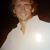 Tony Vandine's profile image
