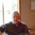 William Boersma's profile image