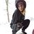 Camie Mooney's profile image