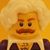 Howie Bujese's profile image