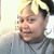 Roxie Davis's profile image