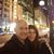 Tracy Herman Roti's profile image