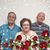 Faye Garner's profile image