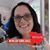 Alissa Meadows Dallas's profile image