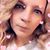 Trisha Killion Cameron's profile image