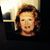 Kathleen Cushman Zelenka's profile image