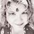 Mary Morgan Trousdale Dennehy's profile image