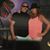 Amy Southwell-Watson's profile image