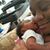 Brittany Michelle Lawson's profile image