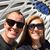 Chelsea Gusek's profile image