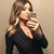 Ilaria Santi's profile image