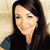 Mary Klassen VanOrden's profile image