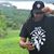 Sylvester Bfn Ware's profile image