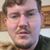 Alexander David Hall's profile image