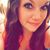 Brittany Rae Roy's profile image