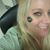 Tanya Wigley's profile image