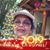 Vashti Ramsumair's profile image