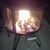 Brian Patton's profile image