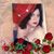 Rosa Ivonne Newton's profile image