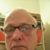 Stephen Rodenbough's profile image