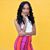 Je'Cha Shamir Dangerfield's profile image