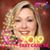 Monique VanEs Baugh's profile image