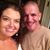 Lena Cooley's profile image