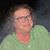 Lori Carpenter-Barry's profile image