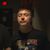 Kyle Ariss's profile image