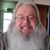 Jerry Headley's profile image