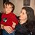 Rhiannon Sanchez Gaull's profile image