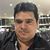 Humberto Miguel Figueredo's profile image