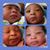 Natasha Green's profile image