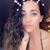 Andi Brooke's profile image