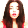 Kary-Lee L.'s profile image