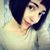 Katie Minich's profile image