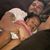 Adrian Navarrete's profile image