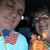 Julie Ann Johnson's profile image