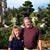 Sandi Sporski's profile image