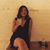 Alexandra Rivera's profile image