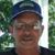 Eric Roth's profile image