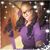Jheri Martin's profile image