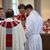 James Aubrey Goins's profile image