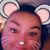 Michele Fontaine's profile image
