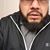 Eduardo Lalo Riquelme's profile image