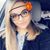 Vanessa Poirier's profile image