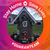 Cheryl Sanderson Murray's profile image
