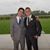 Steven Sullivan's profile image