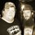 Allan Hiram Thornton's profile image