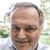 Steffen Kerth's profile image